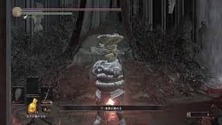 [ダークソウル3]ダクソ3の10周年大会準備！