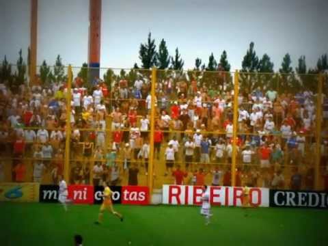 Video 2 Crucero del Norte 1 – Huracán 2