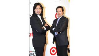 Bella pero mala- los Temerarios