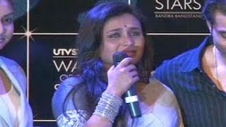 Bollywood ACTRESSES BREAK DOWN & CRY in PUBLIC | UNCUT VIDEO | Aishwarya Rai, Rani Mukherjee video