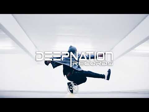 BLVK JVCK ft. Her - Mine Luv (LTGTR Remix)