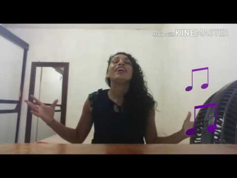 Te Adoro Senhor video