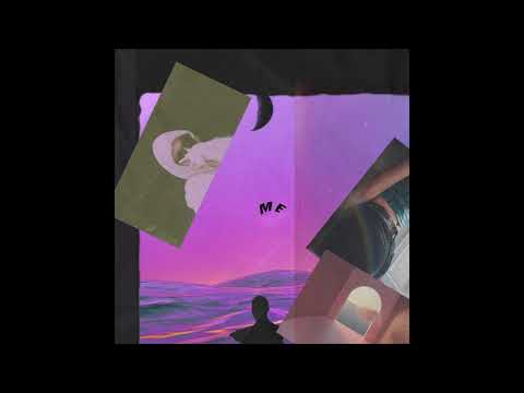 Dave Califa ft Dior - ME | Official Audio |