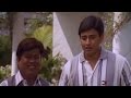 Jeans Telugu Movie Part 08 14 Prashanth Aishwarya Rai Shalimarcinema