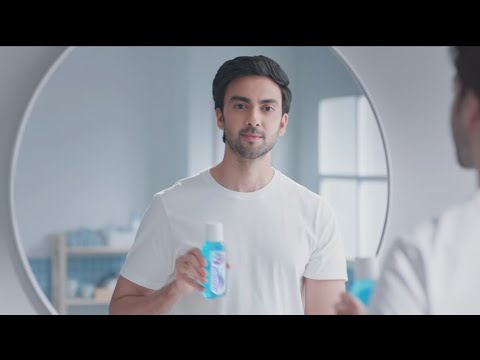 Palash Tiwari  Showreel