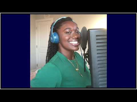 The Climb (feat. Nia Ashleigh) - RDR-X Series