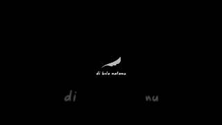 Download lagu Story Wa || Pelangi Di matamu Noah mp3