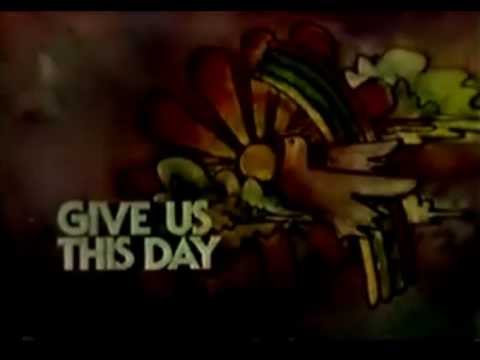 Oddity Archive: Episode 13.5 - TV Sign-Offs (COMMENTARY)