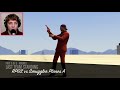 OSB4ZEeGAbk/default.jpg