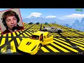 OSB4ZEeGAbk/default.jpg