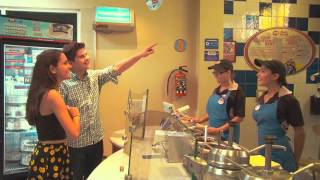 Fernando Amado - Juro que te amo, TGP FILMS