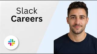 Slack Careers [2026 Full Guide]