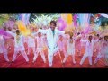 OM Holi Holi