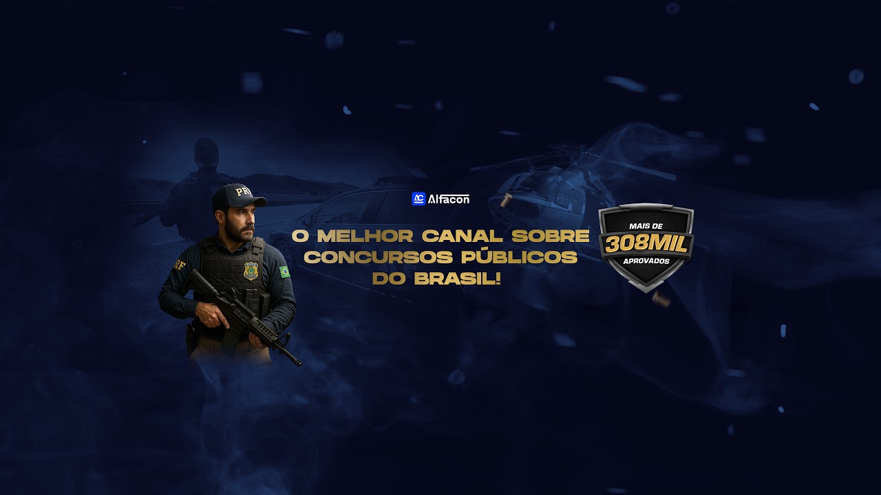 Língua Portuguesa para Iniciantes – Começando do Zero - Giancarla