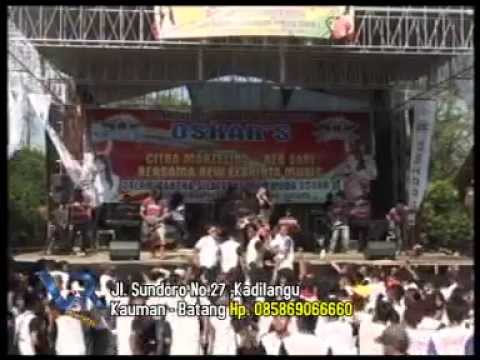 BARA BERE - NEO SARI - NEW ELSHINTA