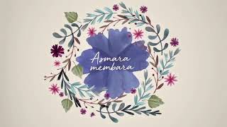 Wahai Kau Tuan by Widi Mulia