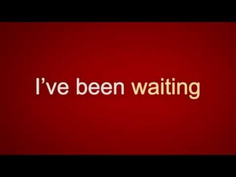 "Dreaming Of This feat. Whitney Wiatt" - Jamestown Story (Official Lyric Video)