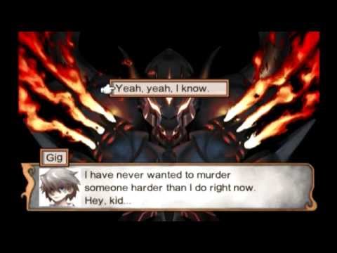 Let's Play Soul Nomad & the World Eaters Walkthrough Part 57 (Show Me the Hotpods!)