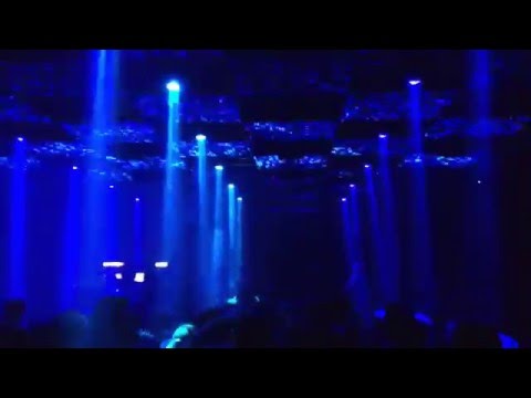 DeWalta @ Arena Club Glashaus, HYTE Berlin NY rave p1