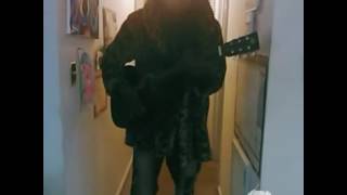 Happy Birthday - Lenny Kravitz