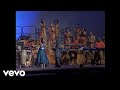 Joyous Celebration - Holy (Live at the Grand West Arena - Cape Town, 2008)
