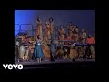 Joyous Celebration Holy Live At The Grand West Arena Cape Town 2008