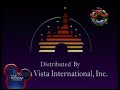 Talespin Scandinavian Outro Compilation