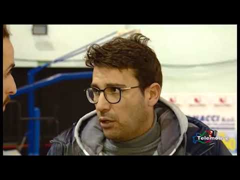 Futsal B, CLN CUS Molise eliminato dalla Coppa IT