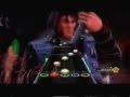 Guitar Hero: Warriors of Rock: Bohemian Rhapsody ...