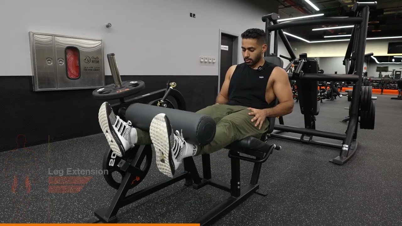 التمرين الخامس : 3 جلسات / 8 - 12 عدة للجلسة