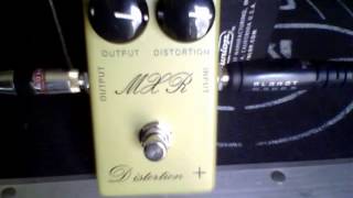 Video thumbnail for CSP104 Script Distortion+ by TheFuzzHeadKing