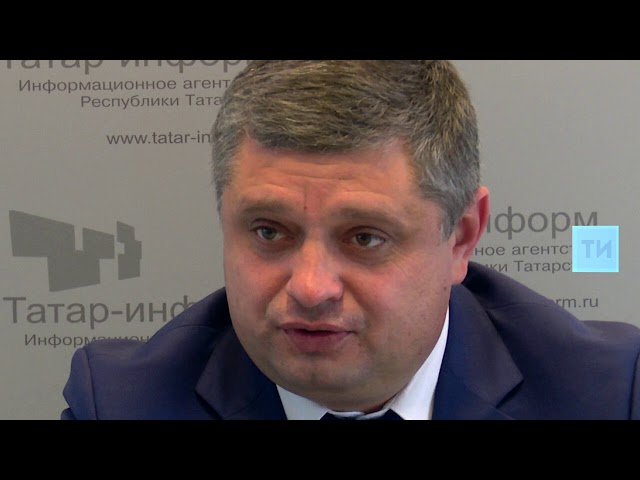 В промпарке «Дрожжаное» к 2021 году планируют создать 900 рабочих мест