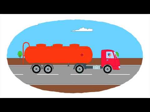 Das Zeichentrick-Malbuch - Anhänger