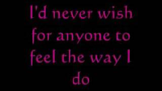 McFly - Point Of View (Lyrics)