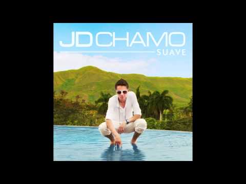 Suave - JD Chamo (Prod. Marcela A)