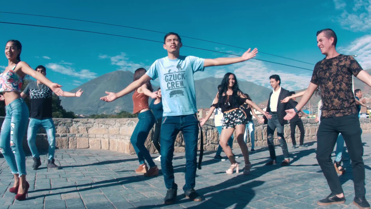 Como Quisiera - Mito Ramos