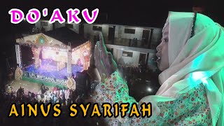 Download lagu PENTAS LAGU ANAK ISLAMI - DOAKU mp3 Download lagu PENTAS LAGU ANAK ISLAMI - DOAKU mp3
