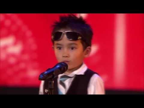Z silnym wypadaniu włosów, że picie Środki depilacji ciała