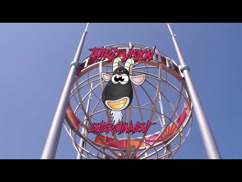 Chuck Luciano - Round hurr