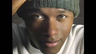 Javier Colon  -  Crazy