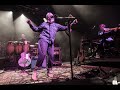 The String Cheese Incident • "Las Vegas / It’s Not Unusual" • BBLV • 2/14/15