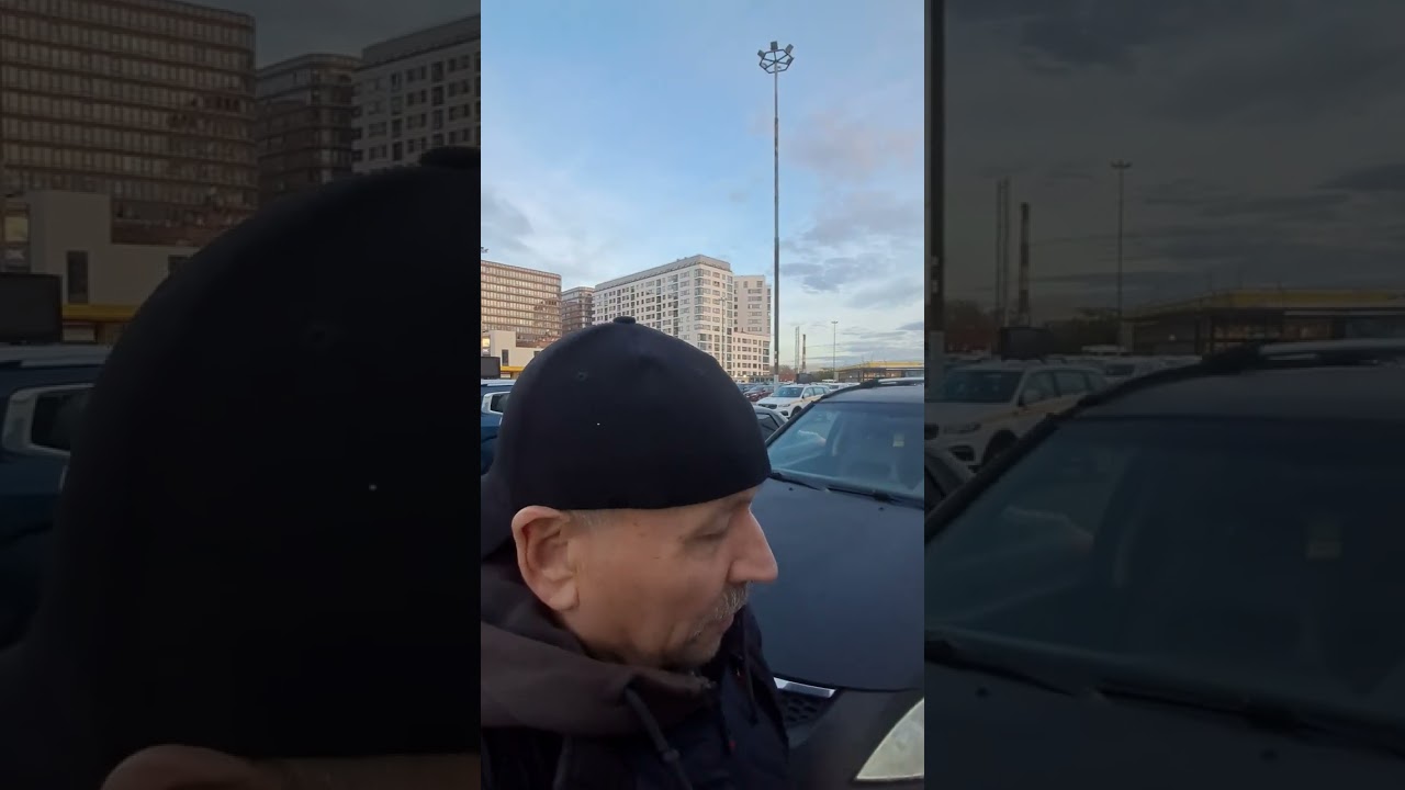 ПОЯВИЛИСЬ КАМЕРЫ И БАНДЫ, СТАЛИ ПРИМЕНЯТЬ ИНТЕЛЛЕКТ И С ЭТОГО ВРЕМЕНИ УДАЛЯЮ