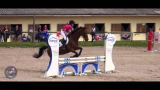 preview picture of video 'CLUB 2 GP - GARANCE & LONG RANGE - CSO - 25 Mai 2014'