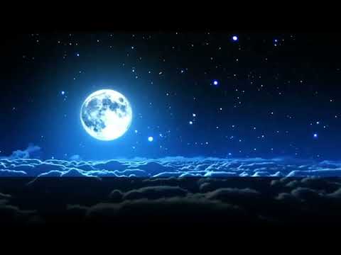 Hicr Suresi Ruhunuzu dinlendirecek Kıraat ᴴᴰ