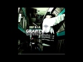 Language Arts - Gravity  - Desire ©