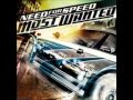 NFS Most Wanted OST - T.I. & The P$C - Do Ya ...