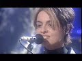 Sleeper -  'Click..Off..Gone' - TFI Friday - CH4 - 1996-12-20