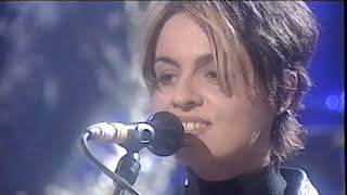 Sleeper -  'Click..Off..Gone' - TFI Friday - CH4 - 1996-12-20
