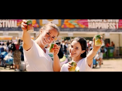 Imperialite - Universe (Hardstyle) | HQ Videoclip