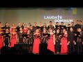 Philippine Madrigal Singers: Hindi Kita Malilimutan